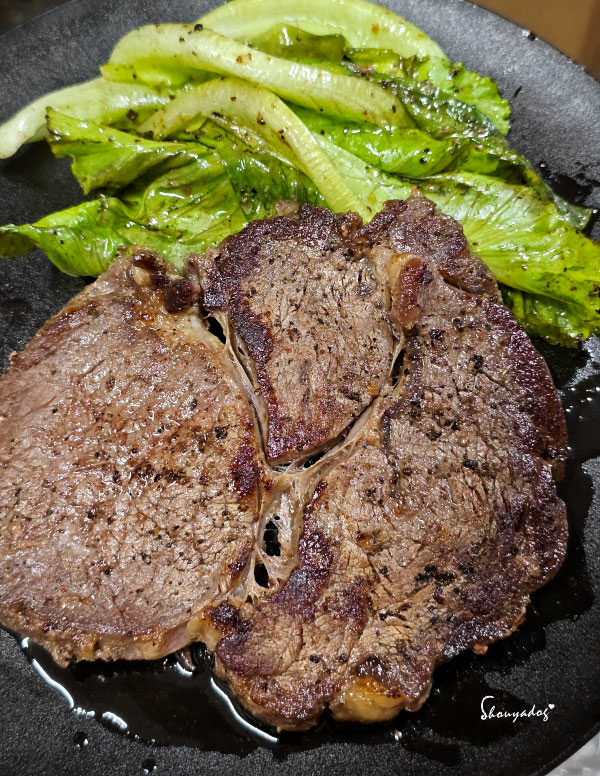 【中秋烤肉組推薦】小宅市集x成功牛排獨家聯名 神級x零失敗燒 【中秋烤肉組推薦】小宅市集x成功牛排獨家聯名 神級x零失敗燒