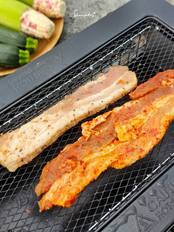 【中秋烤肉組推薦】小宅市集x成功牛排獨家聯名 神級x零失敗燒 【中秋烤肉組推薦】小宅市集x成功牛排獨家聯名 神級x零失敗燒