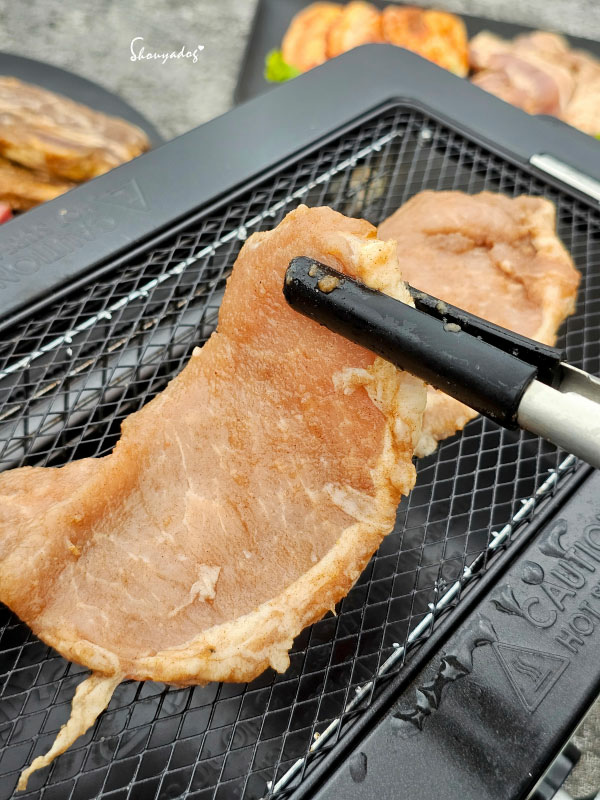 【中秋烤肉組推薦】小宅市集x成功牛排獨家聯名 神級x零失敗燒 【中秋烤肉組推薦】小宅市集x成功牛排獨家聯名 神級x零失敗燒