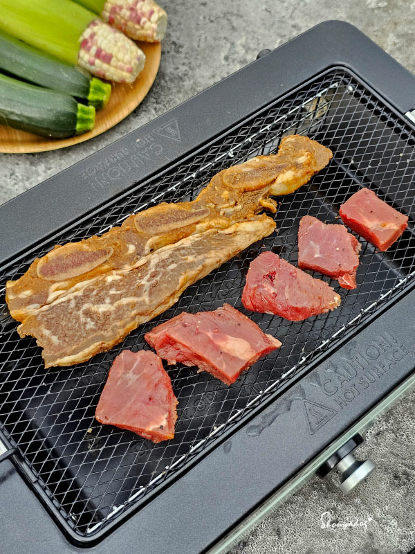 【中秋烤肉組推薦】小宅市集x成功牛排獨家聯名 神級x零失敗燒 【中秋烤肉組推薦】小宅市集x成功牛排獨家聯名 神級x零失敗燒