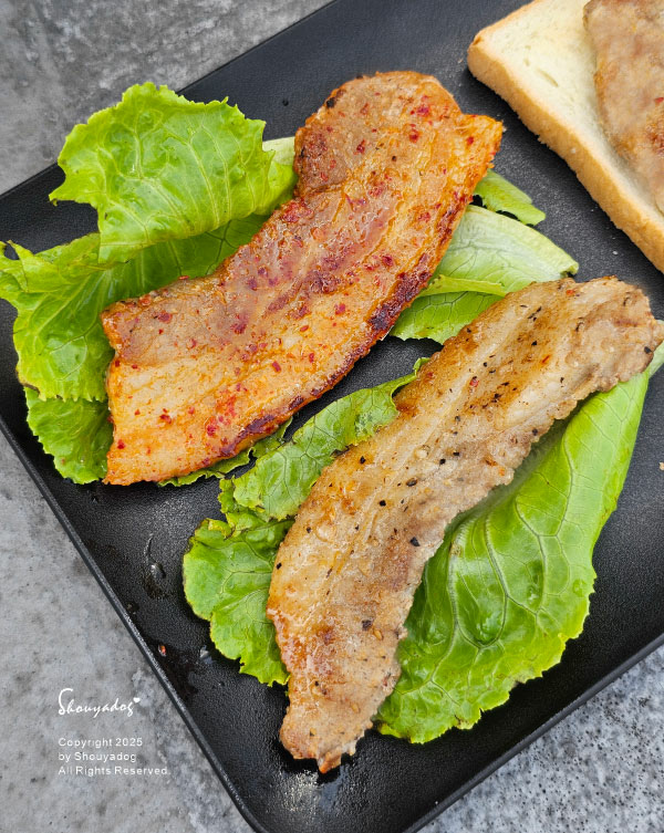 【中秋烤肉組推薦】小宅市集x成功牛排獨家聯名 神級x零失敗燒 【中秋烤肉組推薦】小宅市集x成功牛排獨家聯名 神級x零失敗燒