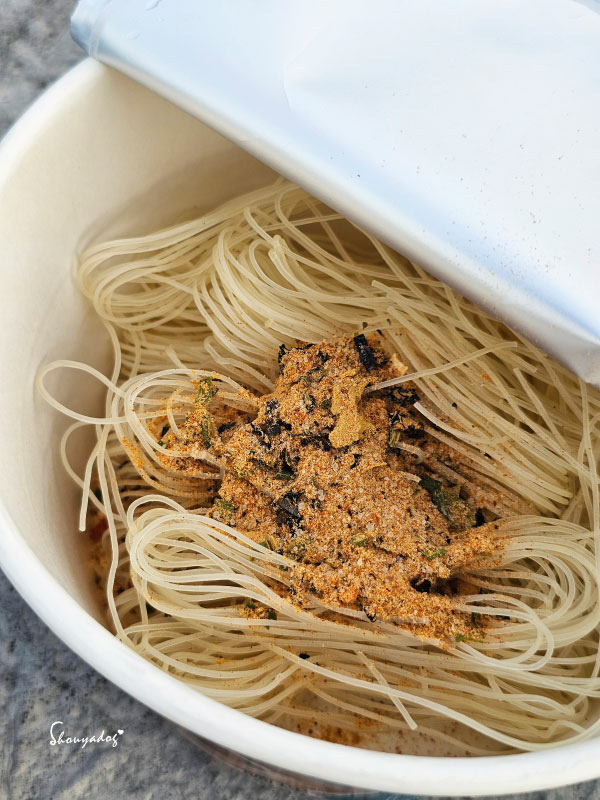 Costco限定版 百濟微辣白醬義大利麵 Mr.HOO系列 Costco限定版 百濟微辣白醬義大利麵 Mr.HOO系列