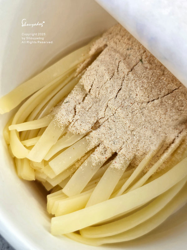 Costco限定版 百濟微辣白醬義大利麵 Mr.HOO系列 Costco限定版 百濟微辣白醬義大利麵 Mr.HOO系列