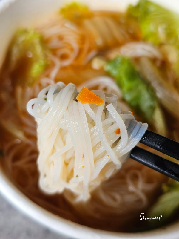 Costco限定版 百濟微辣白醬義大利麵 Mr.HOO系列 Costco限定版 百濟微辣白醬義大利麵 Mr.HOO系列