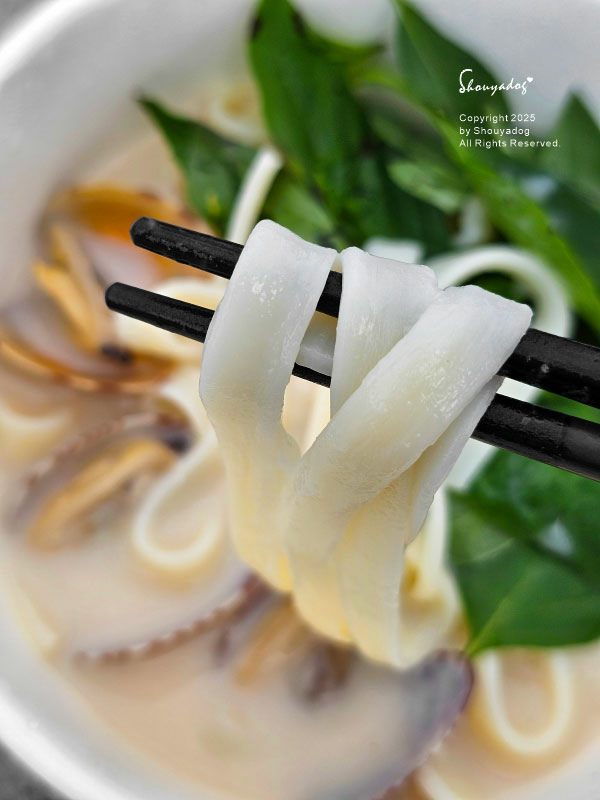 Costco限定版 百濟微辣白醬義大利麵 Mr.HOO系列 Costco限定版 百濟微辣白醬義大利麵 Mr.HOO系列