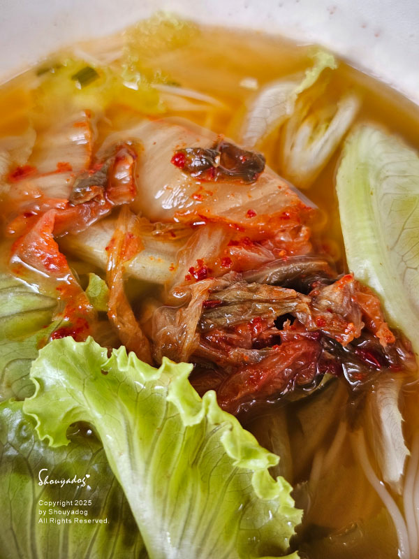 Costco限定版 百濟微辣白醬義大利麵 Mr.HOO系列 Costco限定版 百濟微辣白醬義大利麵 Mr.HOO系列