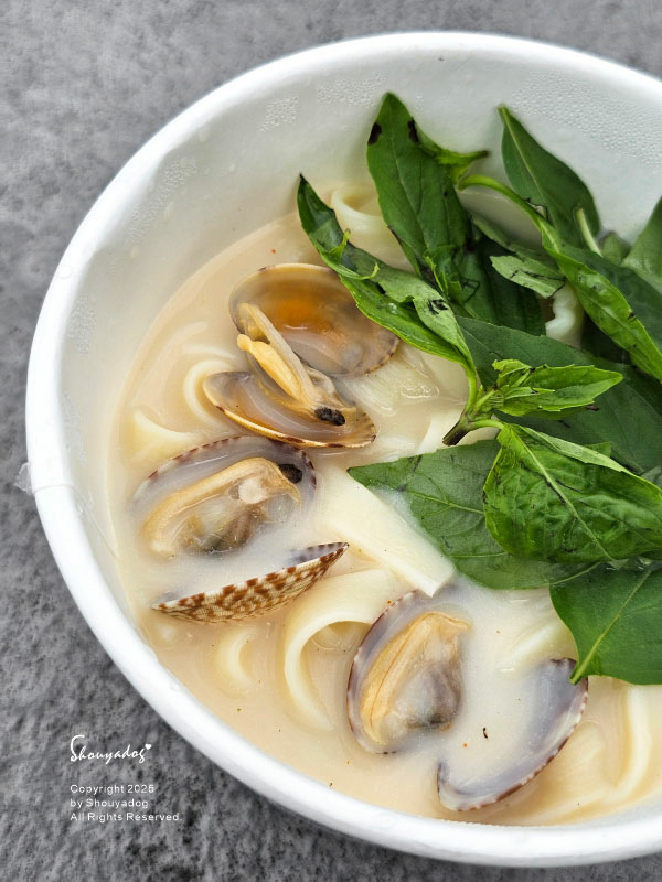 Costco限定版 百濟微辣白醬義大利麵 Mr.HOO系列 Costco限定版 百濟微辣白醬義大利麵 Mr.HOO系列