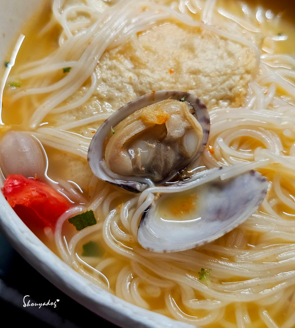 Costco限定版 百濟微辣白醬義大利麵 Mr.HOO系列 Costco限定版 百濟微辣白醬義大利麵 Mr.HOO系列