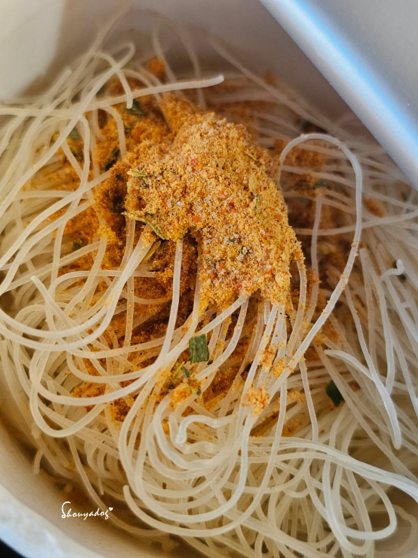 Costco限定版 百濟微辣白醬義大利麵 Mr.HOO系列 Costco限定版 百濟微辣白醬義大利麵 Mr.HOO系列