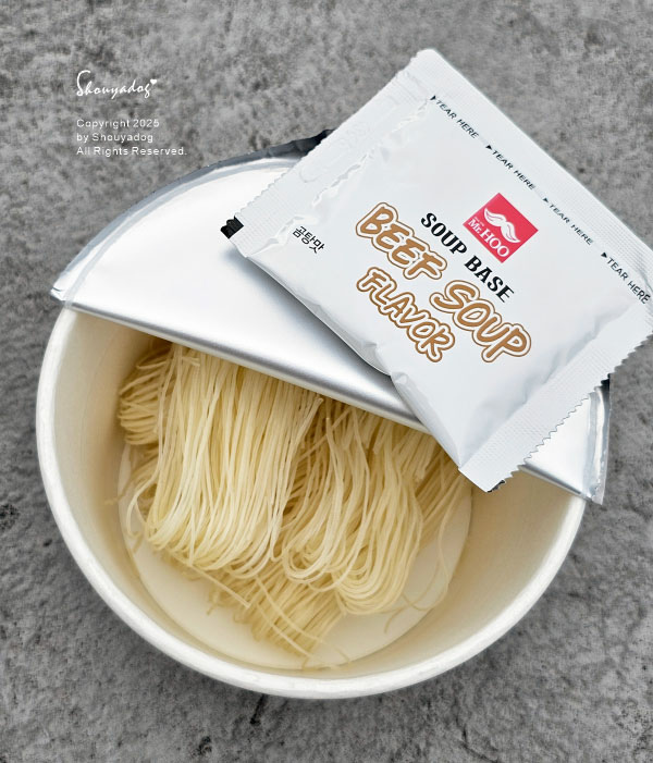 Costco限定版 百濟微辣白醬義大利麵 Mr.HOO系列 Costco限定版 百濟微辣白醬義大利麵 Mr.HOO系列