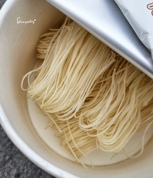 Costco限定版 百濟微辣白醬義大利麵 Mr.HOO系列 Costco限定版 百濟微辣白醬義大利麵 Mr.HOO系列