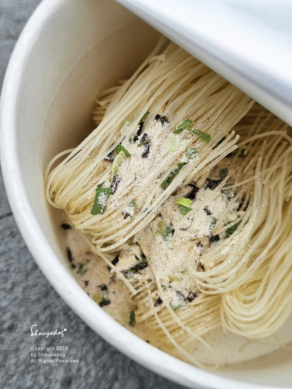 Costco限定版 百濟微辣白醬義大利麵 Mr.HOO系列 Costco限定版 百濟微辣白醬義大利麵 Mr.HOO系列