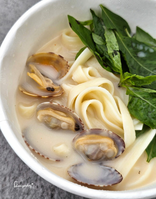 Costco限定版 百濟微辣白醬義大利麵 Mr.HOO系列 Costco限定版 百濟微辣白醬義大利麵 Mr.HOO系列