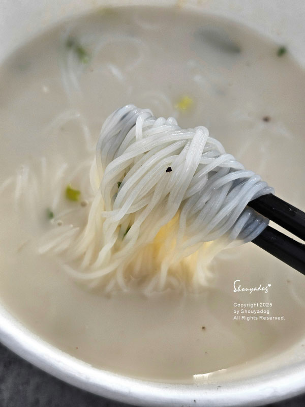 Costco限定版 百濟微辣白醬義大利麵 Mr.HOO系列 Costco限定版 百濟微辣白醬義大利麵 Mr.HOO系列