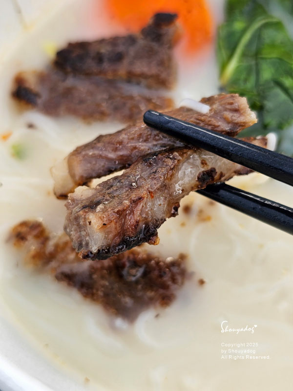 Costco限定版 百濟微辣白醬義大利麵 Mr.HOO系列 Costco限定版 百濟微辣白醬義大利麵 Mr.HOO系列