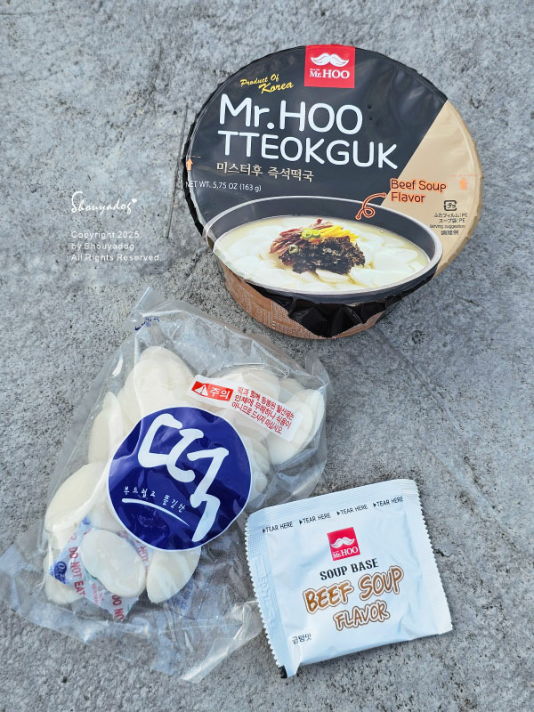 Costco限定版 百濟微辣白醬義大利麵 Mr.HOO系列 Costco限定版 百濟微辣白醬義大利麵 Mr.HOO系列