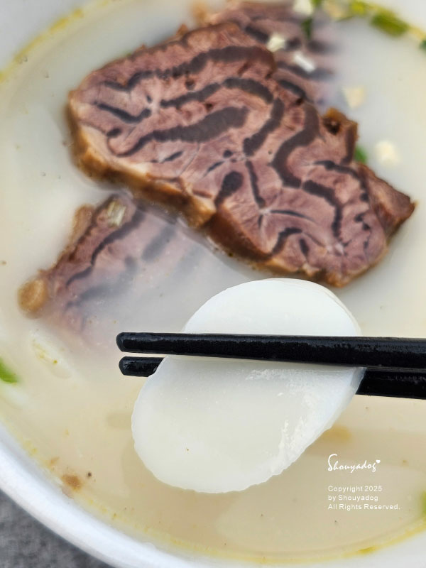 Costco限定版 百濟微辣白醬義大利麵 Mr.HOO系列 Costco限定版 百濟微辣白醬義大利麵 Mr.HOO系列