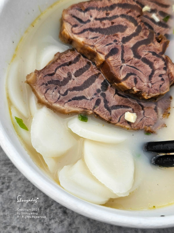 Costco限定版 百濟微辣白醬義大利麵 Mr.HOO系列 Costco限定版 百濟微辣白醬義大利麵 Mr.HOO系列