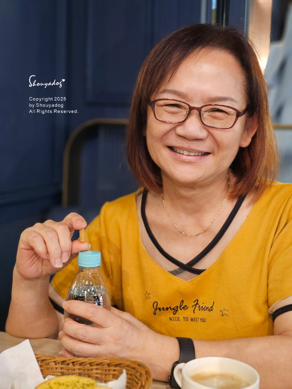 【保健食品】原輔堂 純の牛樟芝子實體精粹 白鶴生醫也可以買得