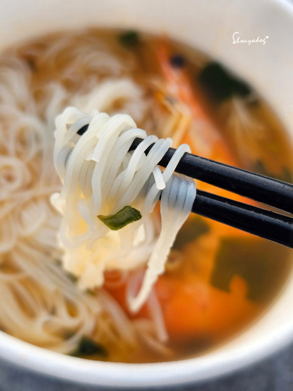 Costco限定版 百濟微辣白醬義大利麵 Mr.HOO系列 Costco限定版 百濟微辣白醬義大利麵 Mr.HOO系列