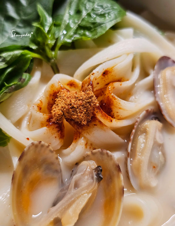 Costco限定版 百濟微辣白醬義大利麵 Mr.HOO系列 Costco限定版 百濟微辣白醬義大利麵 Mr.HOO系列