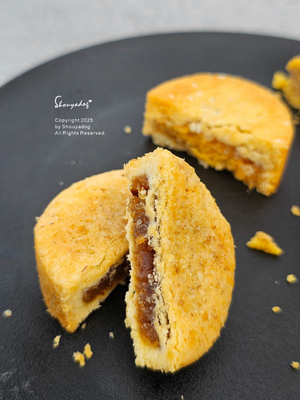 胖肉鋪 肉鬆餅專家 台港最熱銷的肉鬆餅 殿堂級烘焙伴手禮 鳳