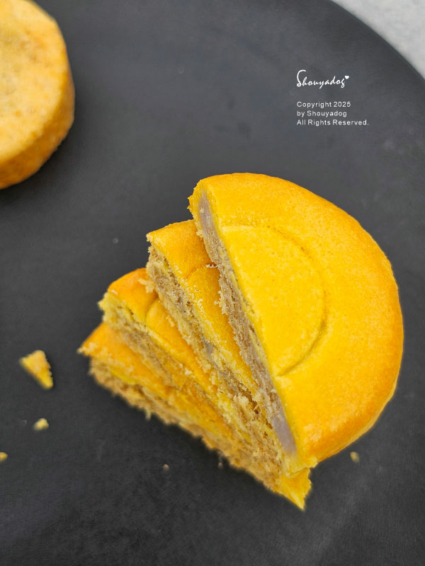 胖肉鋪 肉鬆餅專家 台港最熱銷的肉鬆餅 殿堂級烘焙伴手禮 鳳