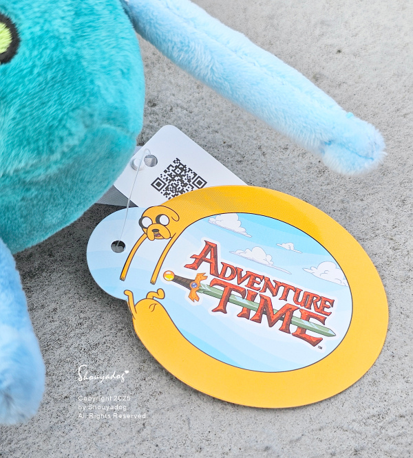 熊嗨星樂園 STAR BEARY 首創親子食玩遊樂園 超多玩