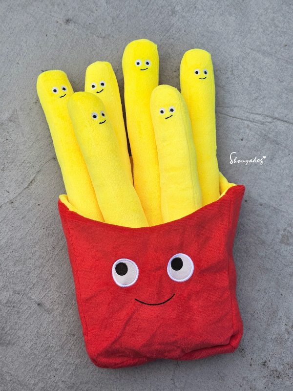 熊嗨星樂園 STAR BEARY 首創親子食玩遊樂園 超多玩