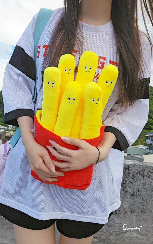 熊嗨星樂園 STAR BEARY 首創親子食玩遊樂園 超多玩