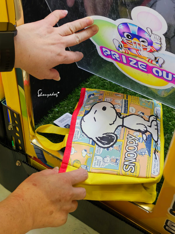 熊嗨星樂園 STAR BEARY 首創親子食玩遊樂園 超多玩