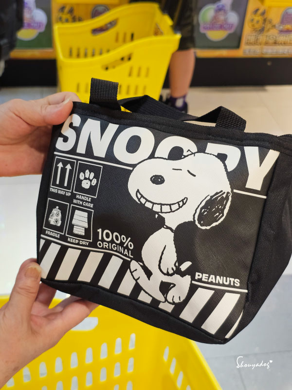 熊嗨星樂園 STAR BEARY 首創親子食玩遊樂園 超多玩