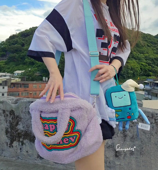 熊嗨星樂園 STAR BEARY 首創親子食玩遊樂園 超多玩