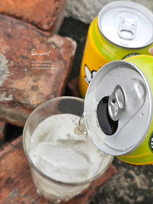 愛蜂園新竹天然蜂蜜50年養蜂專家 新竹首創 蜂蜜氣泡飲