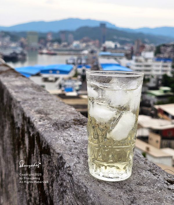 愛蜂園新竹天然蜂蜜50年養蜂專家 新竹首創 蜂蜜氣泡飲