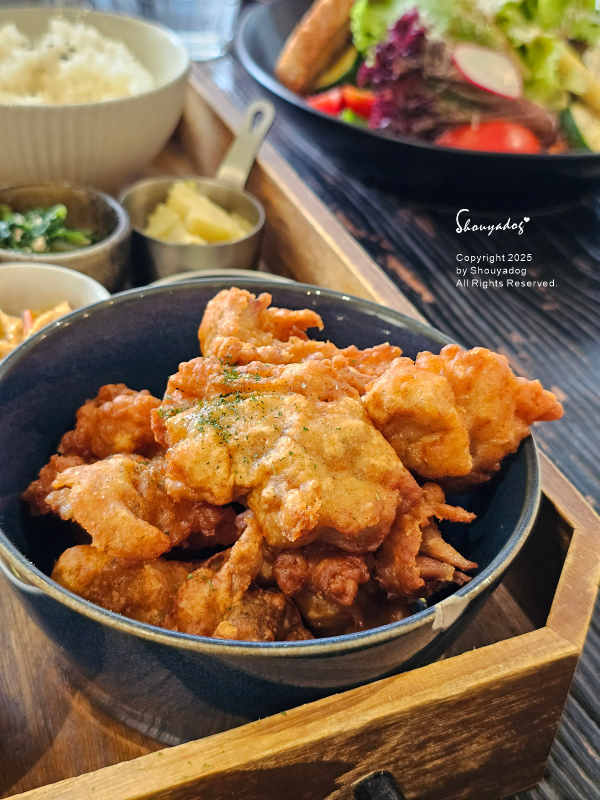 Utroo café 寓所咖啡 坐落於信義區的美食藝術 日式