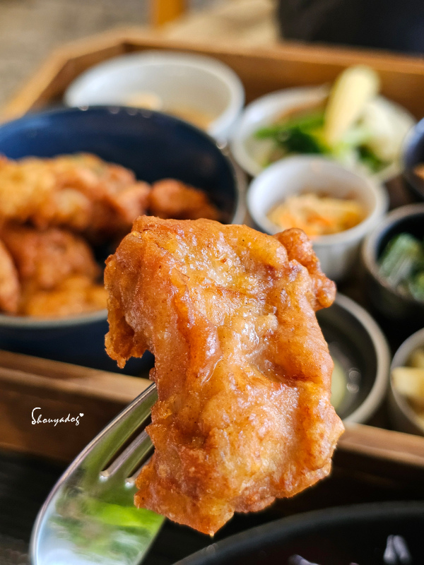 Utroo café 寓所咖啡 坐落於信義區的美食藝術 日式