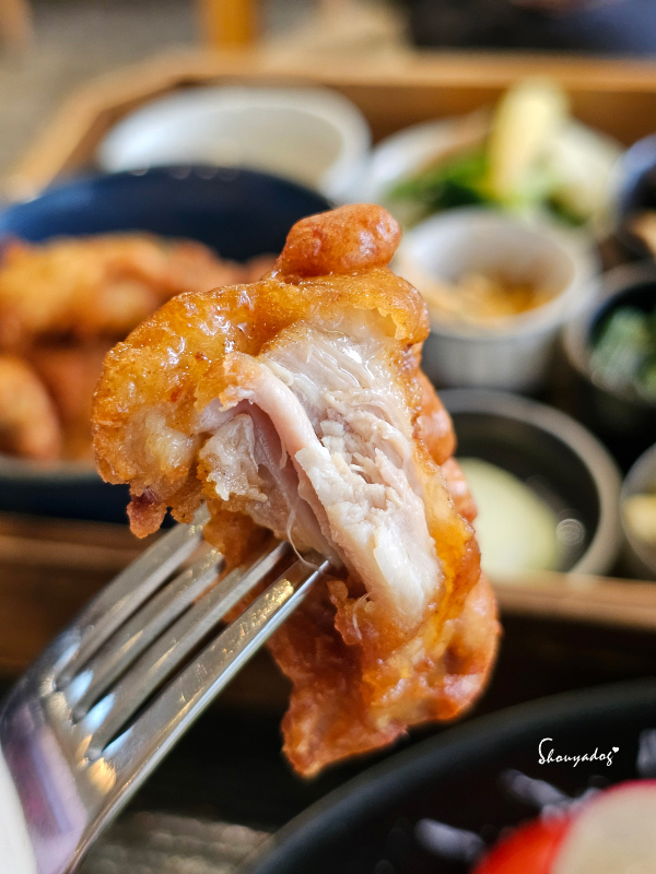 Utroo café 寓所咖啡 坐落於信義區的美食藝術 日式