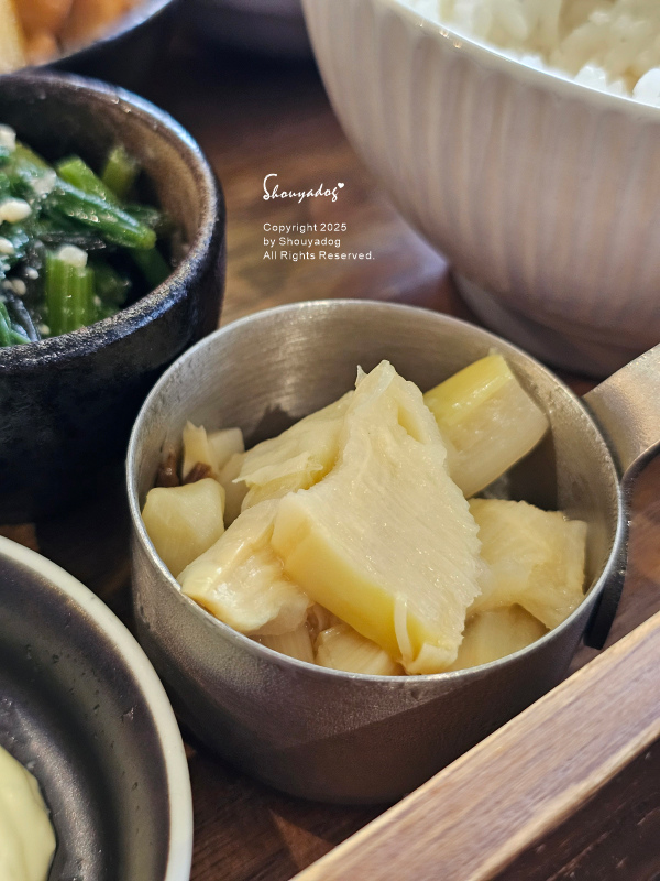 Utroo café 寓所咖啡 坐落於信義區的美食藝術 日式