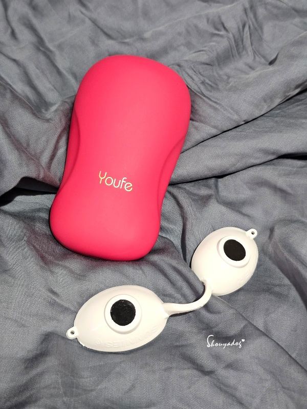 【台北蜂巢皮秒心得】愛爾麗診所 全臉探索皮秒雷射(蜂巢) 