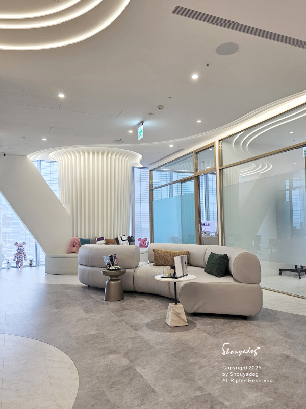 【台北蜂巢皮秒心得】愛爾麗診所 全臉探索皮秒雷射(蜂巢) 