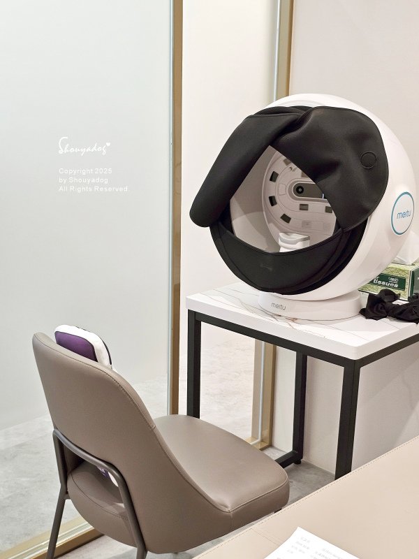 【台北蜂巢皮秒心得】愛爾麗診所 全臉探索皮秒雷射(蜂巢) 