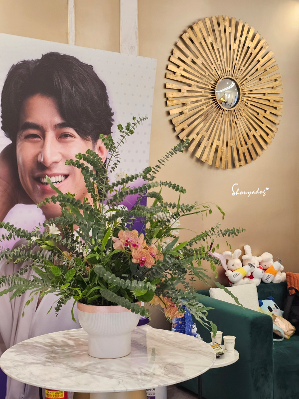 【台北蜂巢皮秒心得】愛爾麗診所 全臉探索皮秒雷射(蜂巢) 