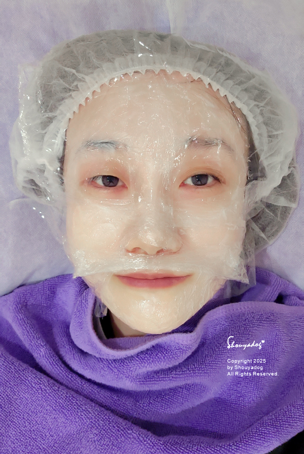 【台北蜂巢皮秒心得】愛爾麗診所 全臉探索皮秒雷射(蜂巢) 