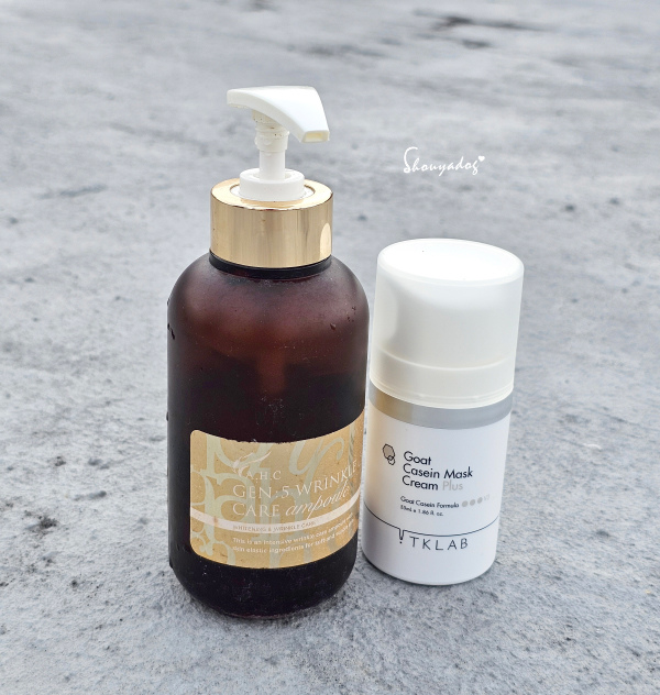 【台北蜂巢皮秒心得】愛爾麗診所 全臉探索皮秒雷射(蜂巢) 