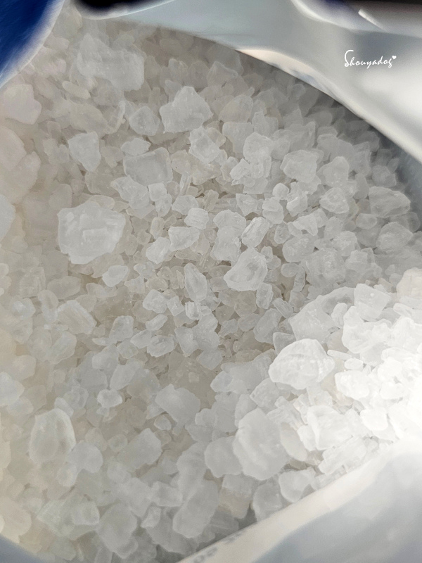 CHEFBORN韓國天廚 五人份自動開關門熱對流洗碗機 小家