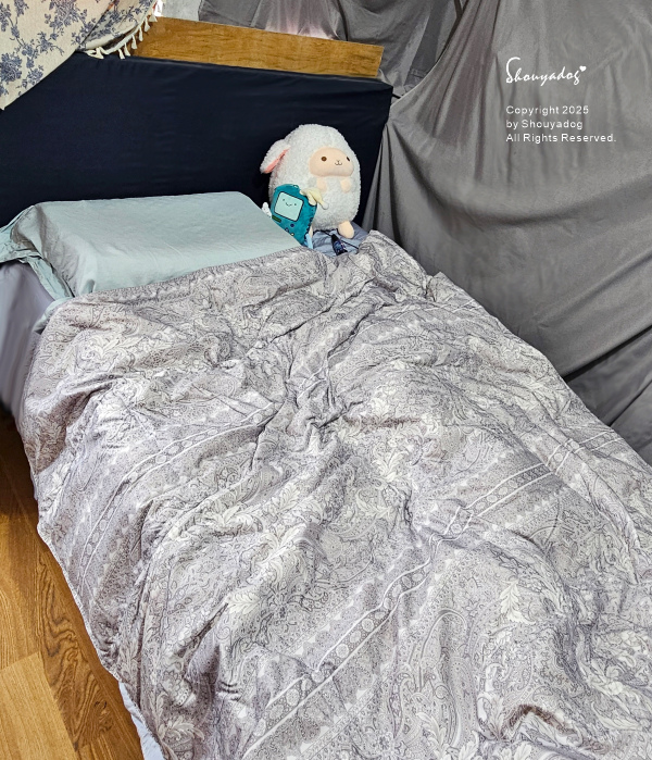 【睡眠寢具】合隆羽藏 Health Life 台灣百年羽絨品 【睡眠寢具】合隆羽藏 Health Life 台灣百年羽絨品