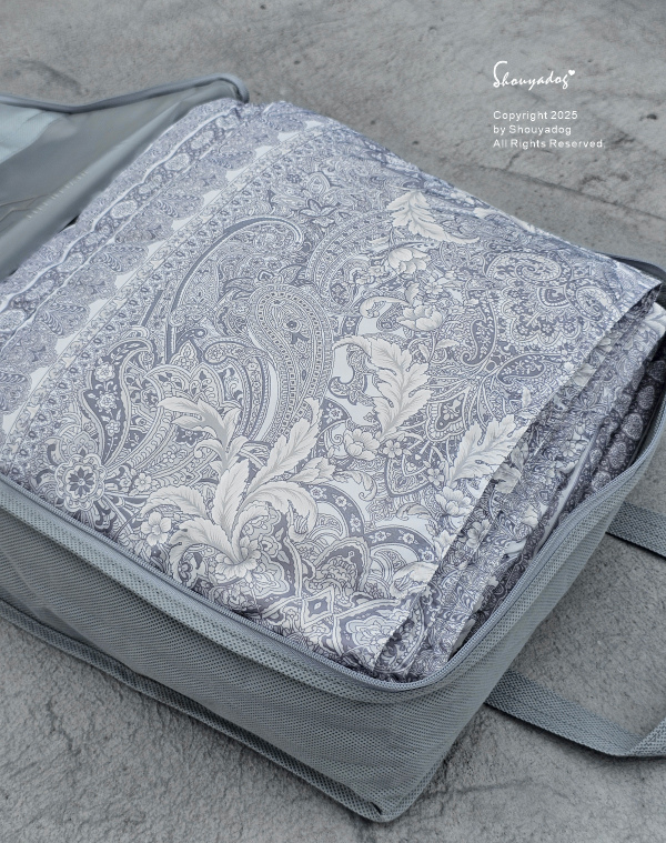 【睡眠寢具】合隆羽藏 Health Life 台灣百年羽絨品 【睡眠寢具】合隆羽藏 Health Life 台灣百年羽絨品