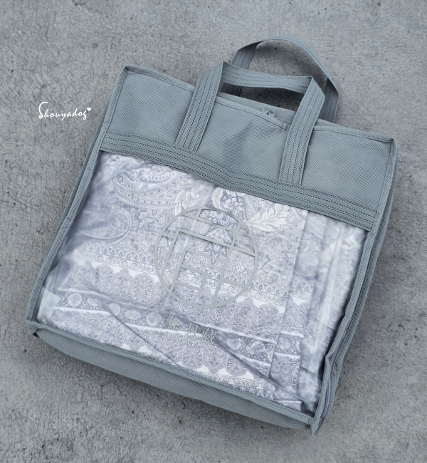 【睡眠寢具】合隆羽藏 Health Life 台灣百年羽絨品 【睡眠寢具】合隆羽藏 Health Life 台灣百年羽絨品