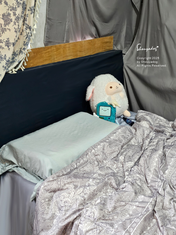 【睡眠寢具】合隆羽藏 Health Life 台灣百年羽絨品 【睡眠寢具】合隆羽藏 Health Life 台灣百年羽絨品